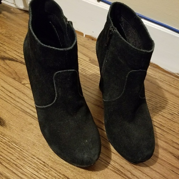 Congratulate, what Suede boot fetish Commit error. Suede boot fetish words... super